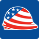 Connecticut State Building Trades Council