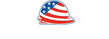 Connecticut State Building Trades Council