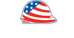 Connecticut State Building Trades Council